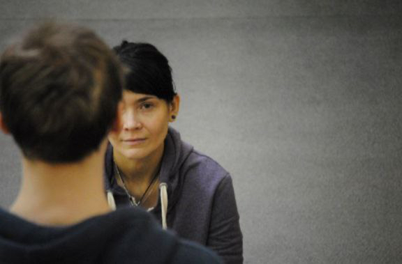 Erfolgsgeschichten: Netzwerke, die durch Kultur wachsen