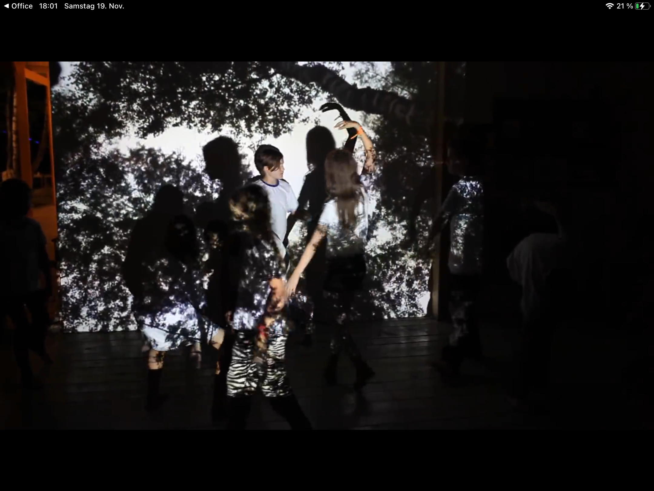 Neue Perspektiven durch interkulturellen Austausch